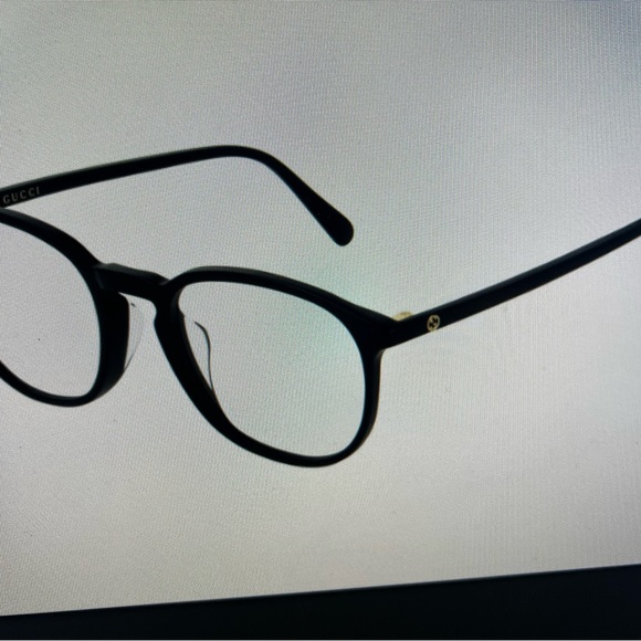Gucci frames - Picture 7 of 11